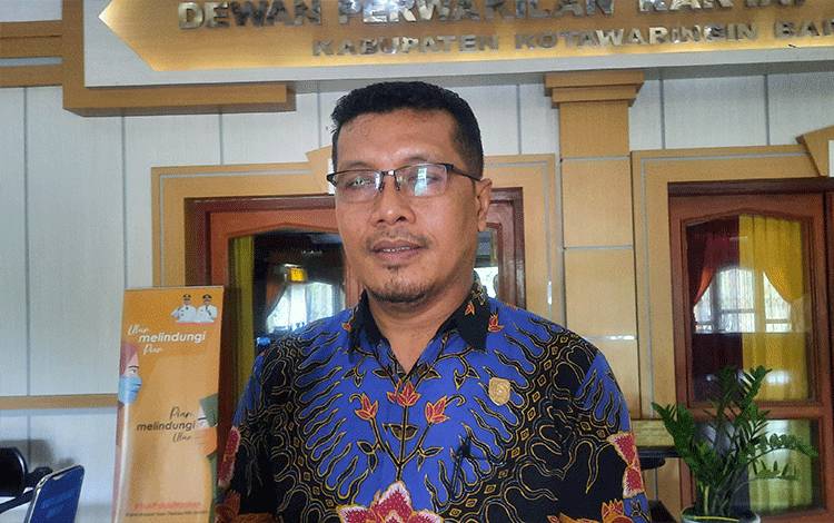 Fenomena Penjarahan Sawit Dicermati Akar Masalahnya