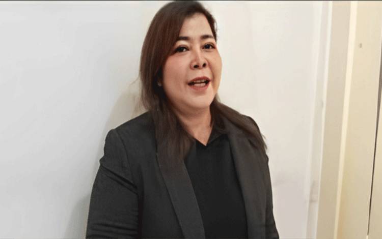 Dewan Minta Pemko Perluas Jalur Pengawasan Penjualan Gas 3 Kg