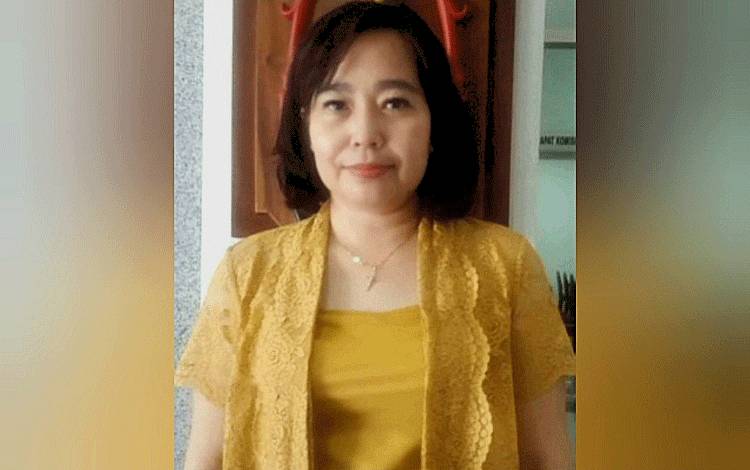 Legislator Nilai Kalteng Memiliki Potensi Mengembangkan Agrowisata