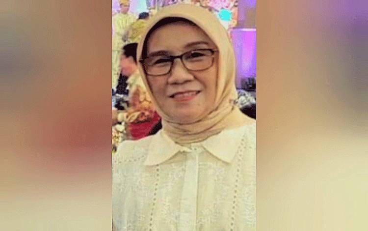 Pendidikan Ujung Tombak Pembangunan SDM Unggul
