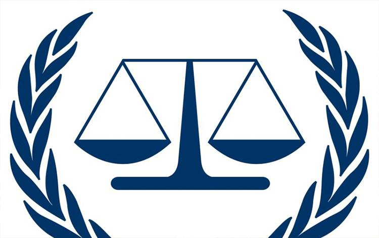 ICC: Ancaman Terhadap Keputusan Mahkamah Bisa Dianggap Kejahatan