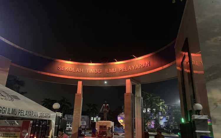 Keluarga Taruna Tewas Dianiaya akan Tuntut Pertanggung Jawaban STIP