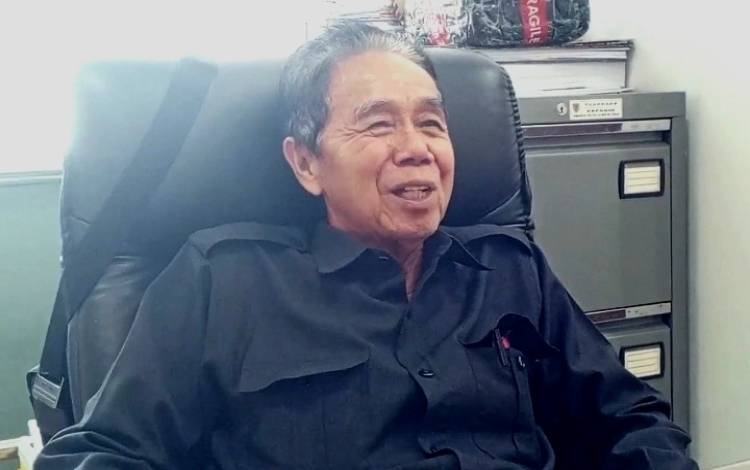 Anggota DPRD Minta Pemda Perhatikan Sarana Pendukung SMK