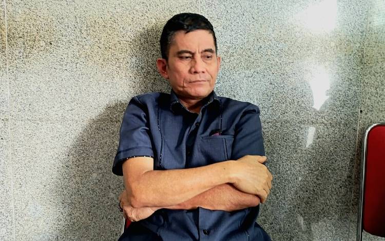 Legislator Minta Perhatian Serius Pemerintah Memenuhi Kebutuhan Masyarakat