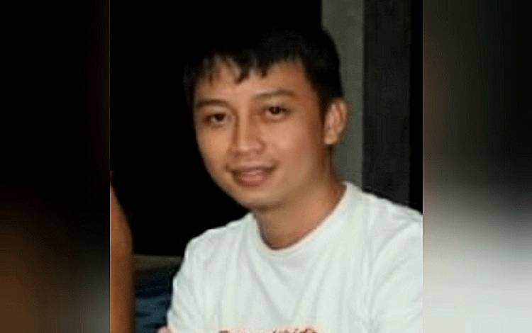 PBS Taat Aturan Dinilai Sebagai Upaya Menciptakan Investasi Sehat