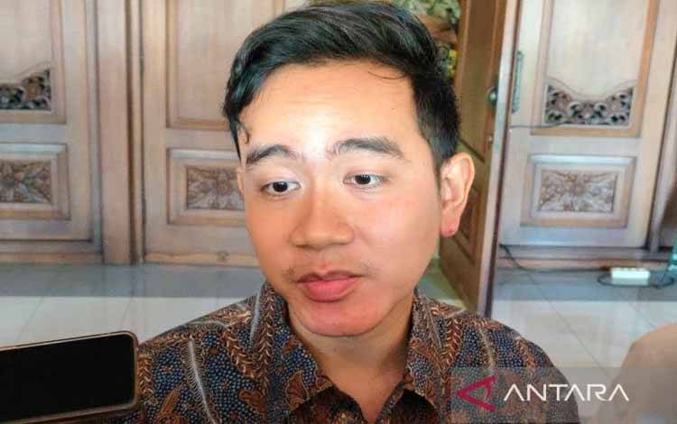 Makan Siang Gratis jadi Program Percepatan Prabowo-Gibran