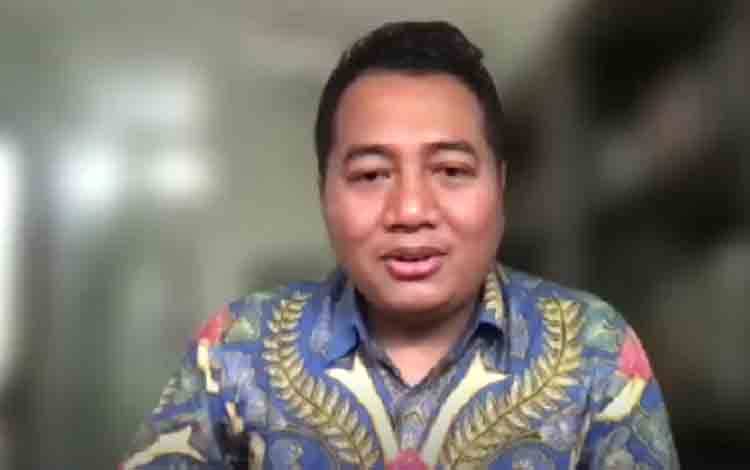 Pakar: Penambahan Kementerian Harus Ubah Regulasi