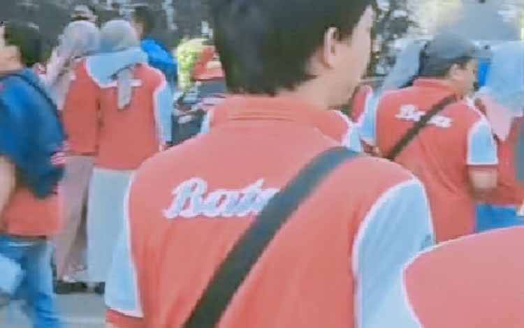 Bata Ungkap Alasan Penutupan Pabrik untuk Optimalkan Operasional