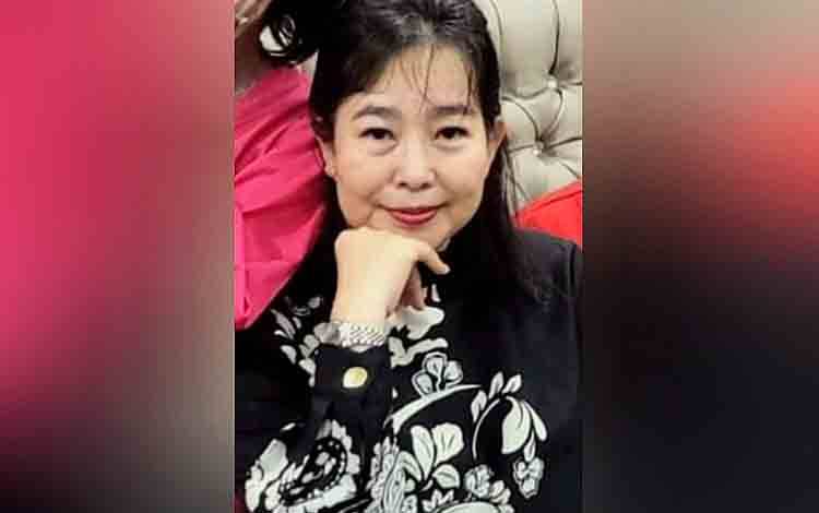 Legislator Minta Usulan Masyarakat Desa Magantis Dijadikan Prioritas