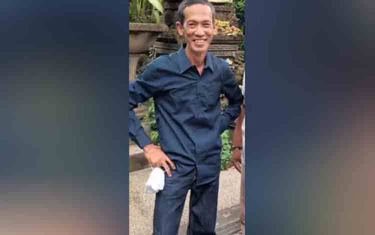 Dewan Dorong Pemko Gencarkan Sosialisasi dan Penegakan Perda Persampahan
