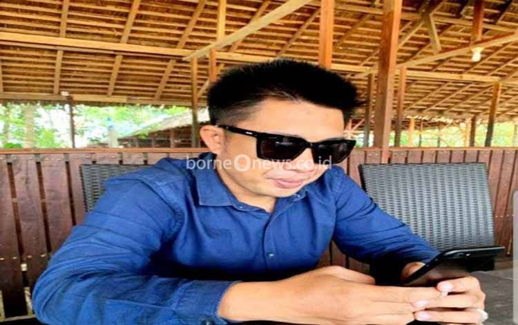 Dewan Apresiasi Dinas Kesehatan Periksa Kebugaran Calon Haji Barito Utara