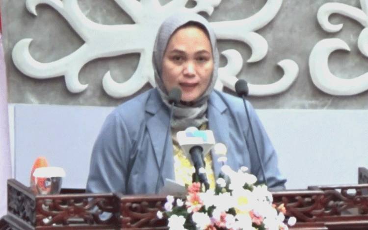 Masyarakat Desa Babaung dan Babirah Usul Perbaikan Jalan