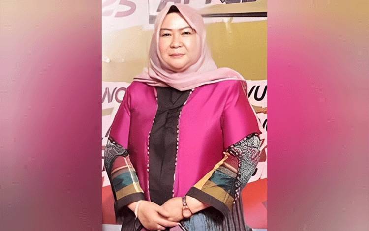 Disparbudpora Palangka Raya Ajak Masyarakat Promosikan Objek Wisata Lokal