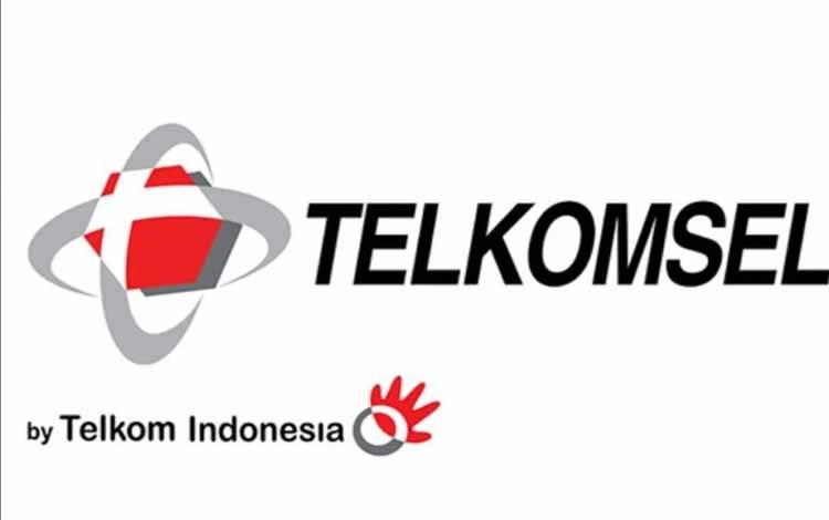 RUPST Telkomsel Tunjuk 3 Direksi Baru