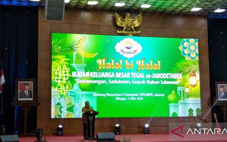 Prabowo-Gibran Ingin Konsentrasi Wujudkan Janji Kampanye