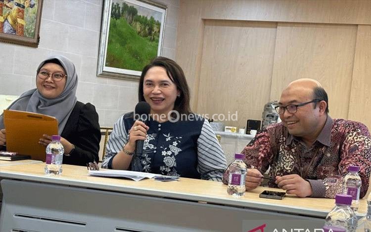 KBRI: Isu Populasi Menua di Korsel Bisa Jadi Peluang untuk Indonesia