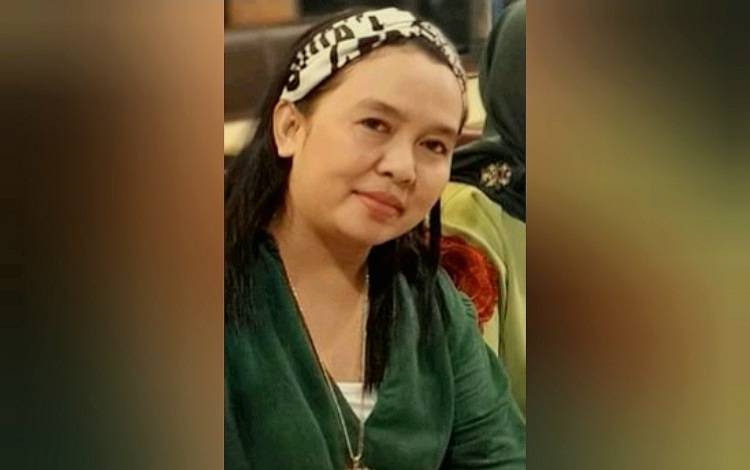 Legislator Harap Perhatian Pemda Merealisasi Aspirasi Warga Desa Kumpai Batu Bawah