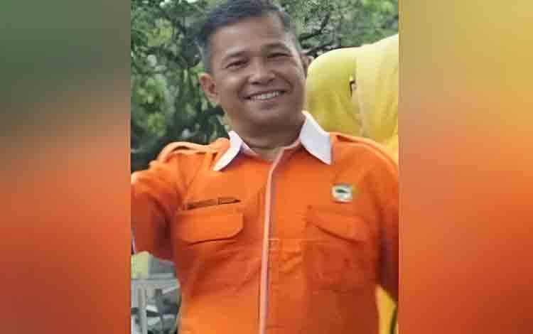 Legislator Minta Pemda Dukung Pengembangan Sektor Pertanian Masyarakat