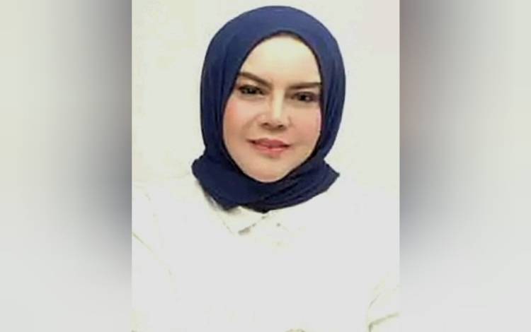 Tekan Pengangguran, Pemda Perlu Menyiapkan SDM Siap Kerja