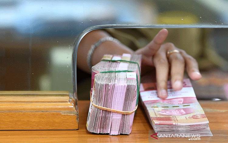 BI Catat Modal Asing Masuk Bersih di Indonesia Capai Rp22,06 Triliun