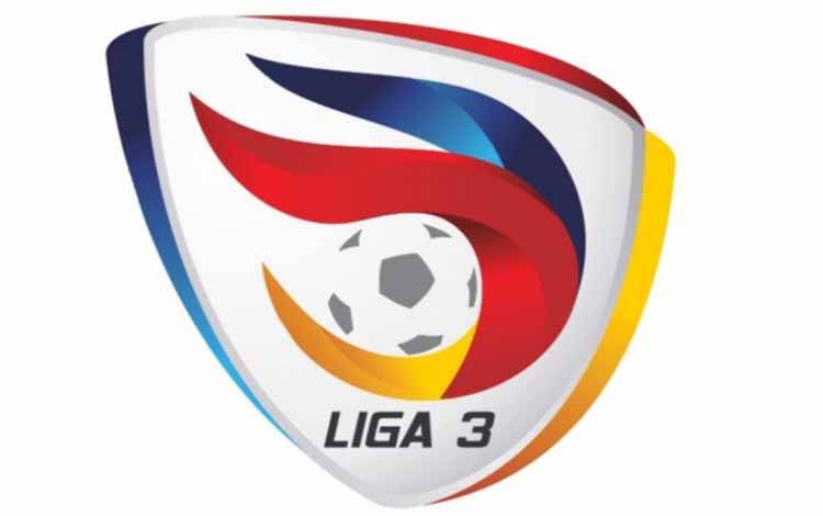 Penyisihan 32 Besar Liga 3 Selesai, Babak 16 Segera Bergulir