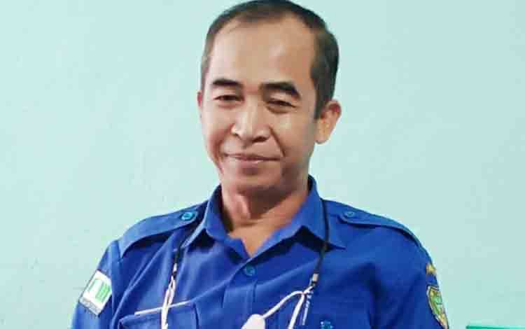 Besok Distribusi Air di Muara Teweh Dihentikan Sementara, PDAM Lakukan Penyambungan Pompa Pendorong