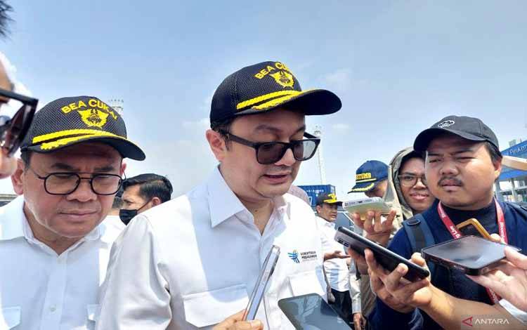 Permendag 8/2024 Pastikan Kegiatan Ekonomi Berjalan Baik