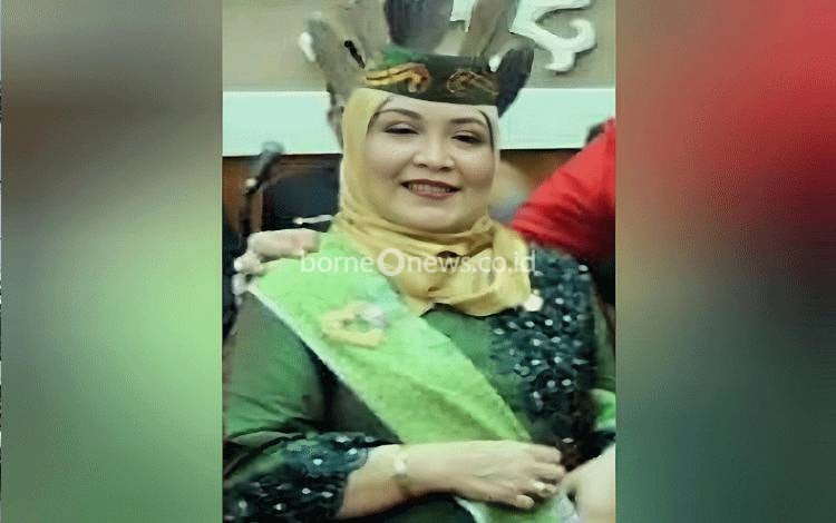 Dewan Dorong Pemerataan Sebaran Nakes di Wilayah Kalteng