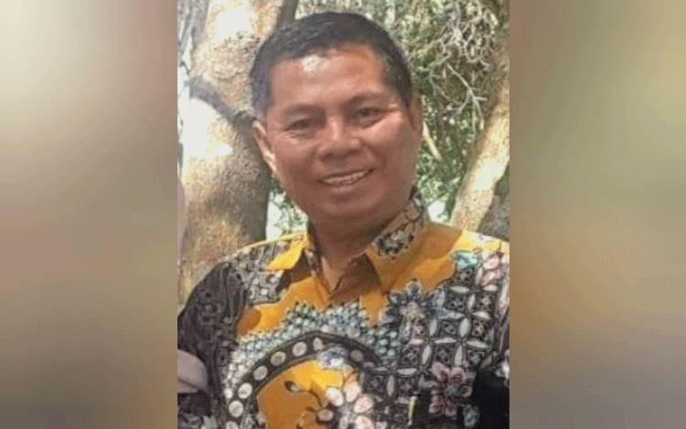 Dorong Pengembangan Perkebunan Varietas Buah-Buahan Tropis di Kalteng