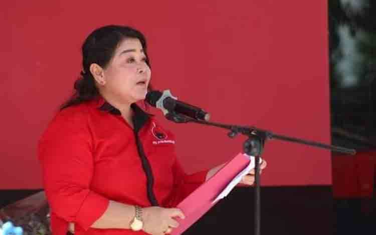 Dewan Minta Wujudkan Pembangunan Lebih Baik