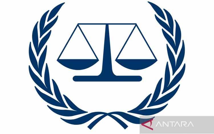 Prancis Dukung ICC Keluarkan Surat Perintah Penangkapan Perdana Menteri Israel dan Petinggi Hamas