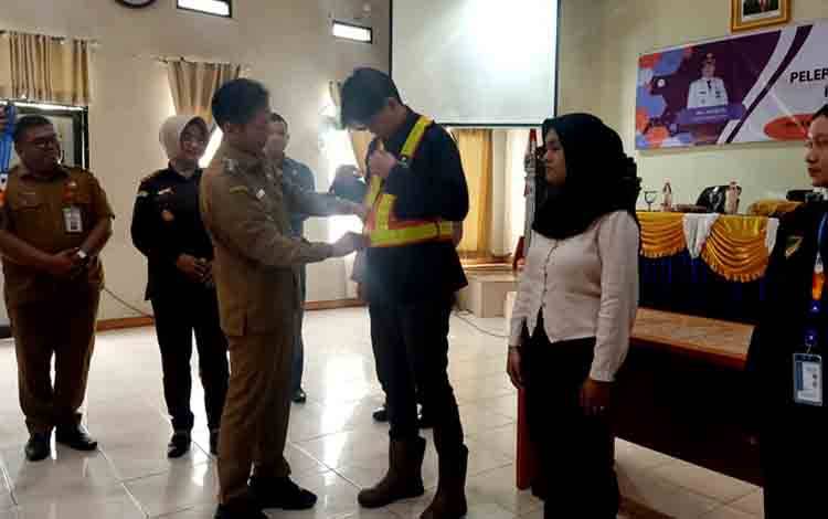 Metode Pemagangan Percepat Peningkatan Kompetensi Tenaga Kerja