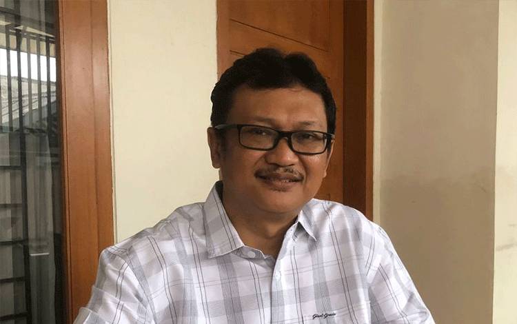 Pengamat Sebut Investigasi Penyidikan Kasus Vina Cirebon Perlu Diaudit