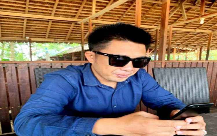 DPRD Barito Utara Apresiasi Disdik Penghasil Guru Penggerak Terbanyak se Kalteng