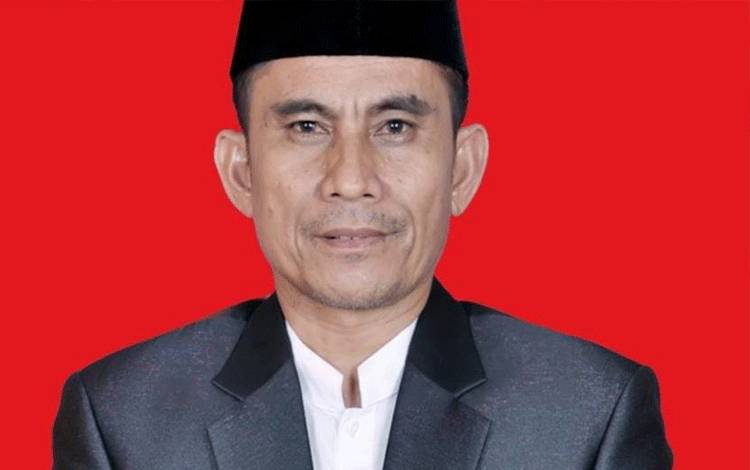 Alokasi Anggaran Untuk Perawatan PLTS Desa Sangat Diperlukan