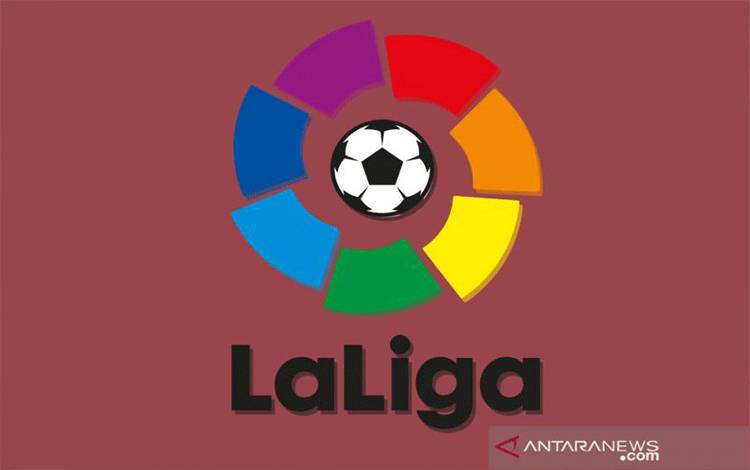 Klub Real Valladolid Milik Ronaldo Amankan Promosi ke Strata Tertinggi