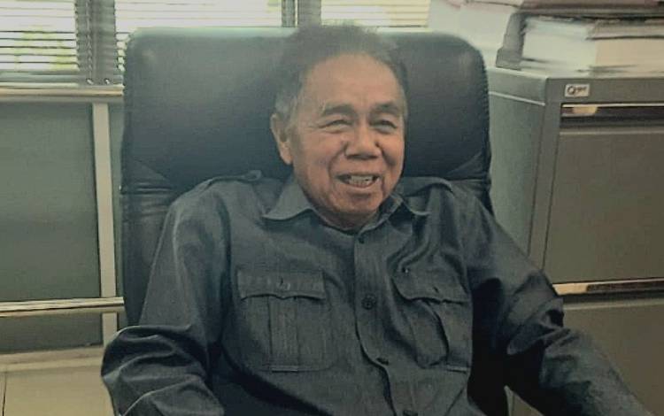 Maksimalkan Potensi Pariwisata untuk Meningkatkan Pertumbuhan Ekonomi Daerah
