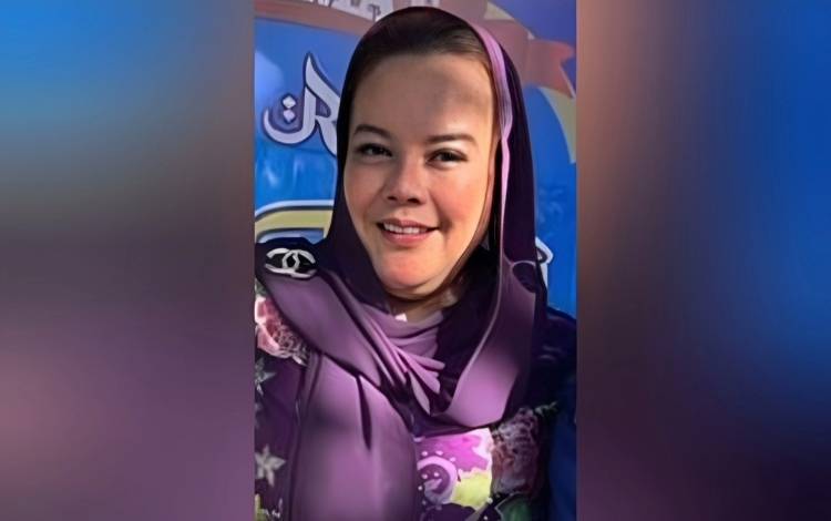 Dewan Minta Pemda di Kalteng Serius Mengembangkan Potensi Daerah
