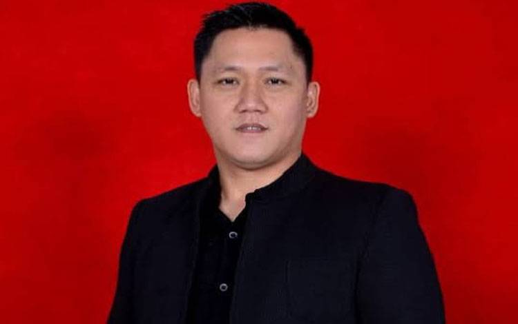 Masyarakat Diimbau Waspada Penipuan Online