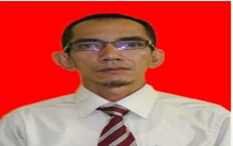 Jelang Pilkada, Masyarakat Sukamara Diharapkan Jaga Situasi Kamtibmas