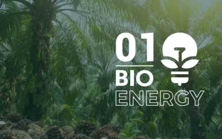 Program Grant Riset Sawit untuk Menjawab Kebutuhan Industri Kelapa Sawit