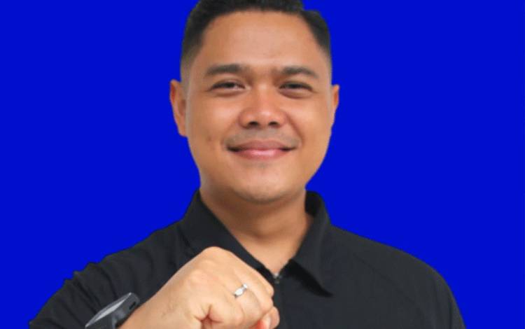 Kasus Bullying Masih Kerap Terjadi di Sekolah