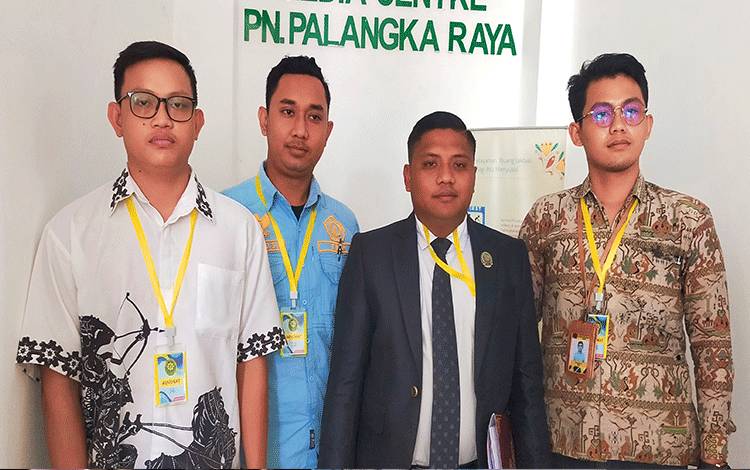 Polemik Pengelolaan Rumah Makan, Founder Somasi Balik Investor