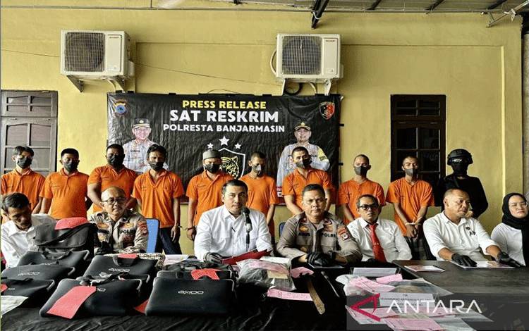 Ayah Selama 4 Tahun Setubuhi Anak Kandung Terancam Dikebiri