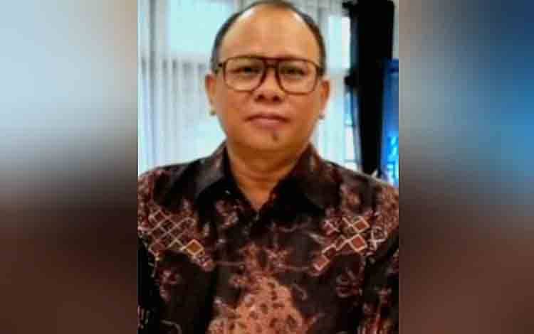 Dewan Sebut Jalan Penghubung Antardaerah Penting dan Perlu Perhatian Serius