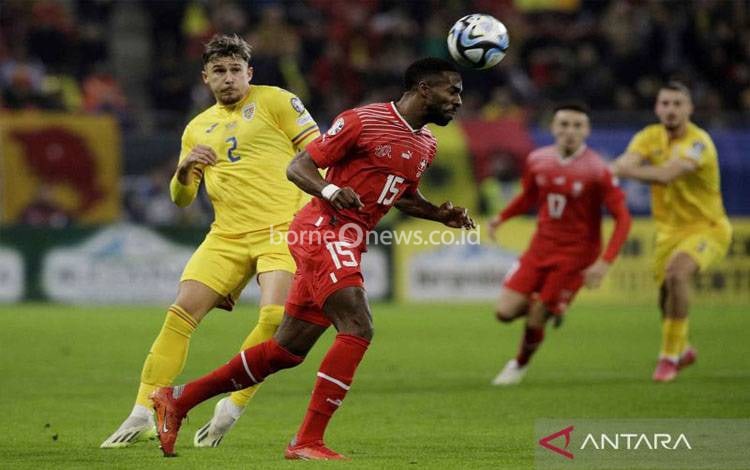 RFEF Umumkan Luis del la Fuerte akan Latih Timnas Spanyol hingga 2026