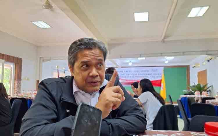 Pelatih Nilai Timnas Putri Indonesia U-18 Harus Diasah Mental
