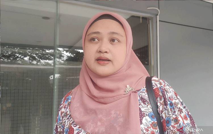 Tes DNA Kandungan Siswi Korban Asusila Dilakukan Usai Kelahiran