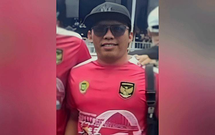 Dewan Kalteng Minta Realisasi Aspirasi Masyarakat di Lamandau