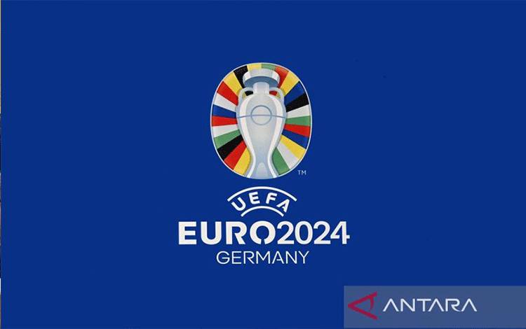 Luis de la Fuente Coret Tiga Nama, Spanyol Umumkan Skuad Euro 2024